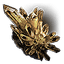 Greater Essence of Battle