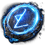 Greater Rebirth Rune