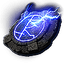Greater Rune of Leadership