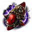 Jiquani's Soul Core of Malediction