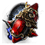 Jiquani's Soul Core of Radiance