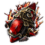 Jiquani's Soul Core of Severing
