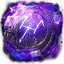Lady Hestra's Rune of Winter