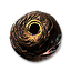 Lesser Jeweller's Orb