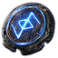 Mind Rune