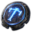 Robust Rune