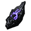 Rune of Confrontation