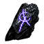 Rune of Vital Flame