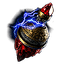 Soul Core of Xopec