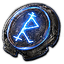 Runa da Tempestade