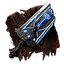 Styrn's Mountain