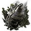 Tangmazu's Thurible