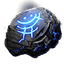 Warding Rune of Nourishment