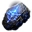 Warding Rune of Protection