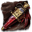 Zerphi's Infamy