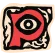 PoE Overlay II Icon