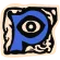 PoE Overlay Icon