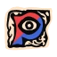 PoE Overlay Logo