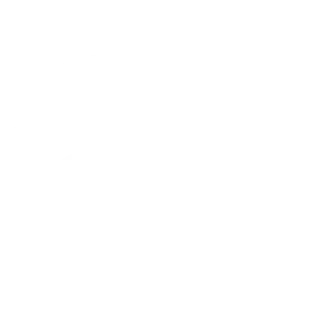 Overwolf Logo