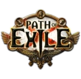 PoE 1 Logo