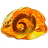 Aberrant Fossil