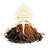 Abrasive Catalyst