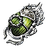 Abyss Scarab of Multitudes