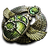 Abyss Scarab of the Consort
