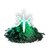 Accelerating Catalyst