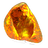 Aetheric Fossil