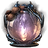 Allflame Ember of Propagation