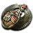 Ambush Scarab of Containment