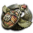 Ambush Scarab of Discernment