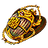 Ambush Scarab of Potency