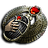 Anarchy Scarab of the Exceptional