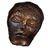 Ancient Orb