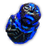 Orb of Annulment