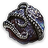 Awakener's Orb