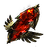 Awakening Fragment