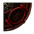 Baran's Crest