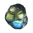 Glassblower's Bauble