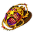 Bestiary Scarab of Duplicating