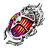Bestiary Scarab of the Herd