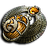 Betrayal Scarab of Unbreaking