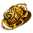 Betrayal Scarab of Reinforcements