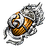 Betrayal Scarab of the Allflame
