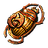 Betrayal Scarab