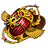 Beyond Scarab of Resurgence