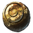 Blessed Orb