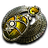 Blight Scarab of Blooming
